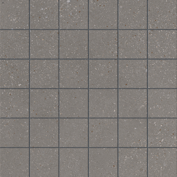 Imola Ceramica Мозаика MK.BLOX6 30G 30x30 Imola Ceramica