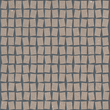 Imola Ceramica Мозаика MK.BLOX6 B 30.5x31 Imola Ceramica