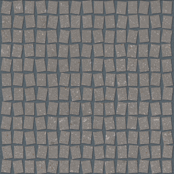 Imola Ceramica Мозаика MK.BLOX6 G 30.5x31 Imola Ceramica
