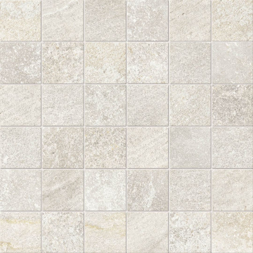 Imola Ceramica Мозаика MK.BRXT 30W 30x30 Imola Ceramica