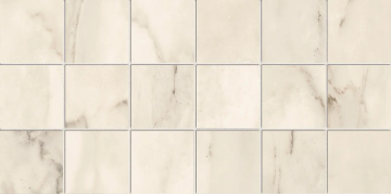 Imola Ceramica Мозаика MK.CRE DL LP The Room 6.5mm 15x30 Imola Ceramica