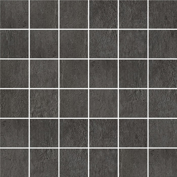 Imola Ceramica Мозаика MK.CREACON 30DG 30x30 Imola Ceramica