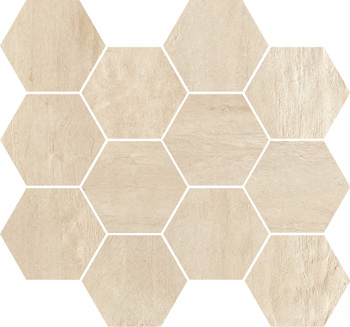 Imola Ceramica Мозаика MK.CREACON B 25x30 Imola Ceramica