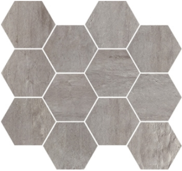 Imola Ceramica Мозаика MK.CREACON G 25x30 Imola Ceramica