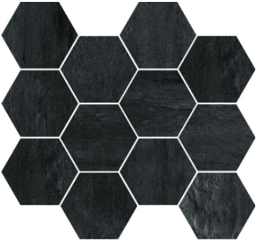 Imola Ceramica Мозаика MK.CREACON N 25x30 Imola Ceramica