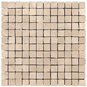Imola Ceramica Мозаика MK.GNSG B 30х30 Imola Ceramica
