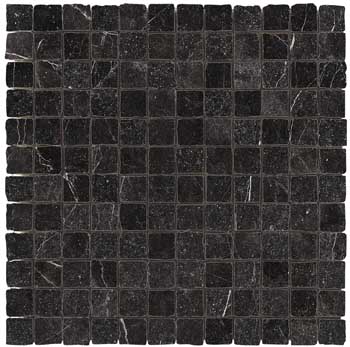 Imola Ceramica Мозаика MK.GNSG N 30х30 Imola Ceramica