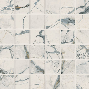 Imola Ceramica Мозаика MK.INV WH6 30x30 Imola Ceramica