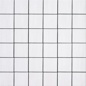 Imola Ceramica Мозаика MK.KOSHI 30W 30*30 Imola Ceramica