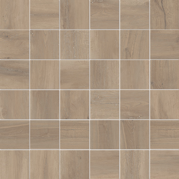 Imola Ceramica Мозаика MK.KUNI 30BS 30*30 Imola Ceramica