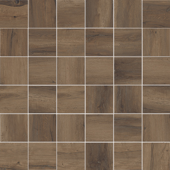 Imola Ceramica Мозаика MK.KUNI 30T 30*30 Imola Ceramica