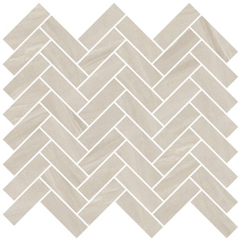 Imola Ceramica Мозаика MK.LMRCK W LIME-ROCK 28.5x32 Imola Ceramica