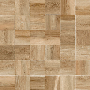 Imola Ceramica Мозаика MK.LNOT B 30x30 Imola Ceramica