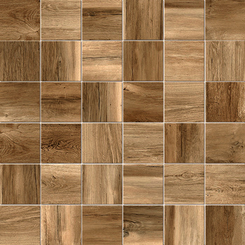 Imola Ceramica Мозаика MK.LNOT BS 30x30 Imola Ceramica