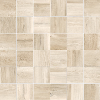 Imola Ceramica Мозаика MK.LNOT NAT 30x30 Imola Ceramica
