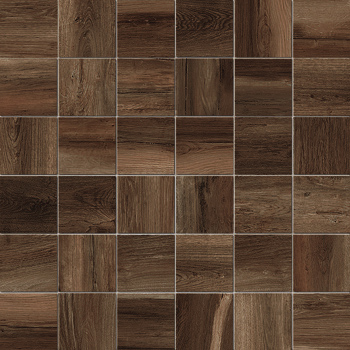 Imola Ceramica Мозаика MK.LNOT OLD 30x30 Imola Ceramica