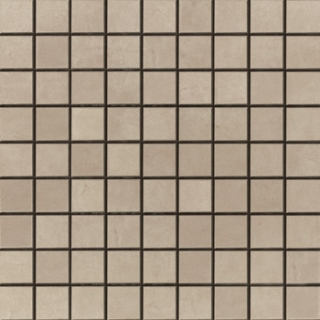 Imola Ceramica Мозаика MK.Micron 2.0 30B 30x30 Imola Ceramica