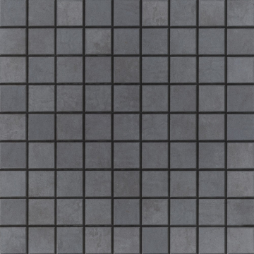Imola Ceramica Мозаика MK.Micron 2.0 30DG 30x30 Imola Ceramica