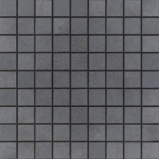 Imola Ceramica Мозаика MK.Micron 2.0 30DGL 30x30 Imola Ceramica