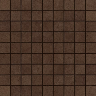 Imola Ceramica Мозаика MK.Micron 2.0 30T 30x30 Imola Ceramica