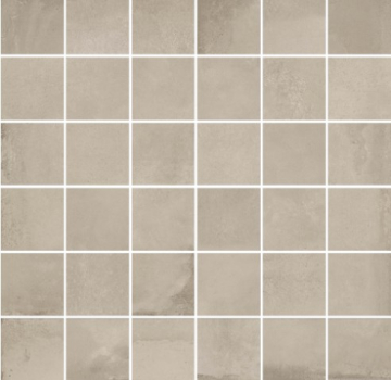 Imola Ceramica Мозаика MK.ORIGINI 30B 30x30 Imola Ceramica