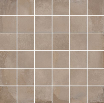 Imola Ceramica Мозаика MK.ORIGINI 30CP 30x30 Imola Ceramica