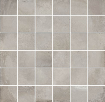 Imola Ceramica Мозаика MK.ORIGINI 30G 30x30 Imola Ceramica