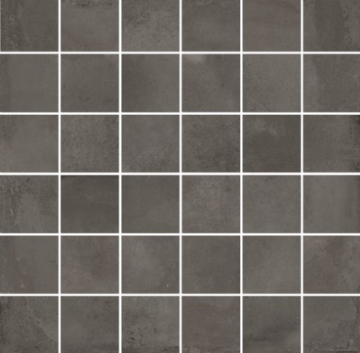 Imola Ceramica Мозаика MK.ORIGINI 30N 30x30 Imola Ceramica