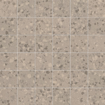 Imola Ceramica Мозаика MK.PRDE 30B PARADE 30x30 Imola Ceramica