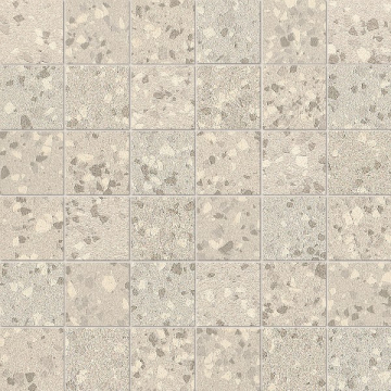 Imola Ceramica Мозаика MK.PRDE 30W PARADE 30x30 Imola Ceramica