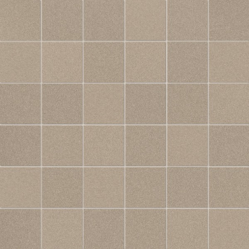 Imola Ceramica Мозаика MK.PRTU 30B PARADE 30x30 Imola Ceramica