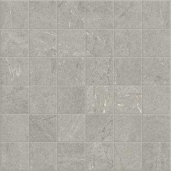 Imola Ceramica Мозаика MK.SOAPST6 30 30x30 Imola Ceramica