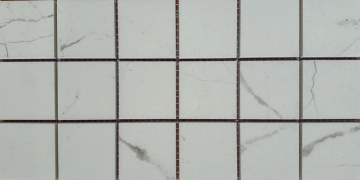 Imola Ceramica Мозаика MK.STA VP RM The Room 6.5mm 15x30 Imola Ceramica