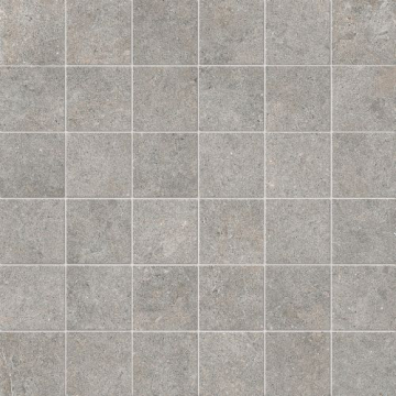 Imola Ceramica Мозаика MK.WALK 30G 30x30 Imola Ceramica
