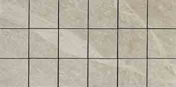Imola Ceramica Мозаика MK.X-ROCK B 10mm 15x30 Imola Ceramica
