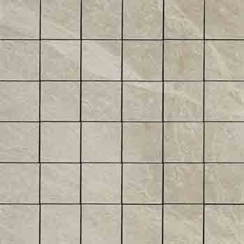 Imola Ceramica Мозаика MK.X-ROCK B 30x30 Imola Ceramica