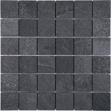 Imola Ceramica Мозаика MK.X-ROCK N 30x30 Imola Ceramica