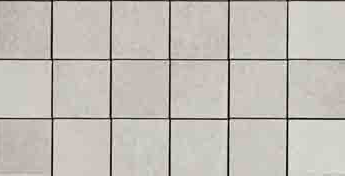 Imola Ceramica Мозаика MK.X-ROCK W 10 mm 15x30 Imola Ceramica