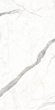 INF2651 Керамогранит Infinito 2.0 Statuario Extra Matt 6mm 60x120 Fondovalle