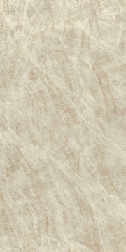 INF2671 Керамогранит Infinito 2.0 Taj Mahal Matt 6mm 60x120 Fondovalle