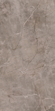 INF2675 Керамогранит Infinito 2.0 Fior Di Bosco Matt 6mm 60x120 Fondovalle