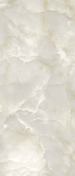 INF2895 Керамогранит Infinito 2.0 Onyx Ice Crystal Polished 120x278 Fondovalle