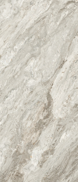 INF3089 Керамогранит Infinito 2.0 Cream Diamonds 3D Texture Polished 120x278 Fondovalle
