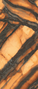 INF3423-5 Керамогранит Tiger All-Light Polished Ret 120x278 Fondovalle