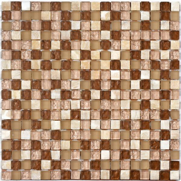 Intermatex Мозаика Lagos Beige 30*30 Intermatex