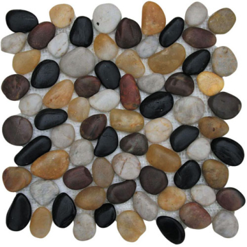 Intermatex Мозаика Perla Multicolor 30*30 Intermatex