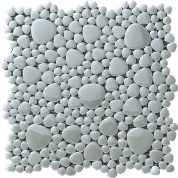Intermatex Мозаика Tear Delos 30*30 Intermatex