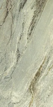 IRI GR6 12 LK Керамогранит 60x120 Imola Ceramica