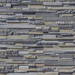 Искусственный камень 170-80 Сандерлэнд 20,30,50x10 White Hills