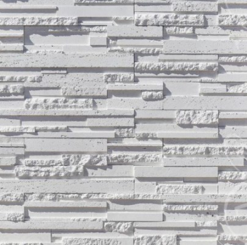 Искусственный камень 171-00 Сандерлэнд 20,30,50x10 White Hills